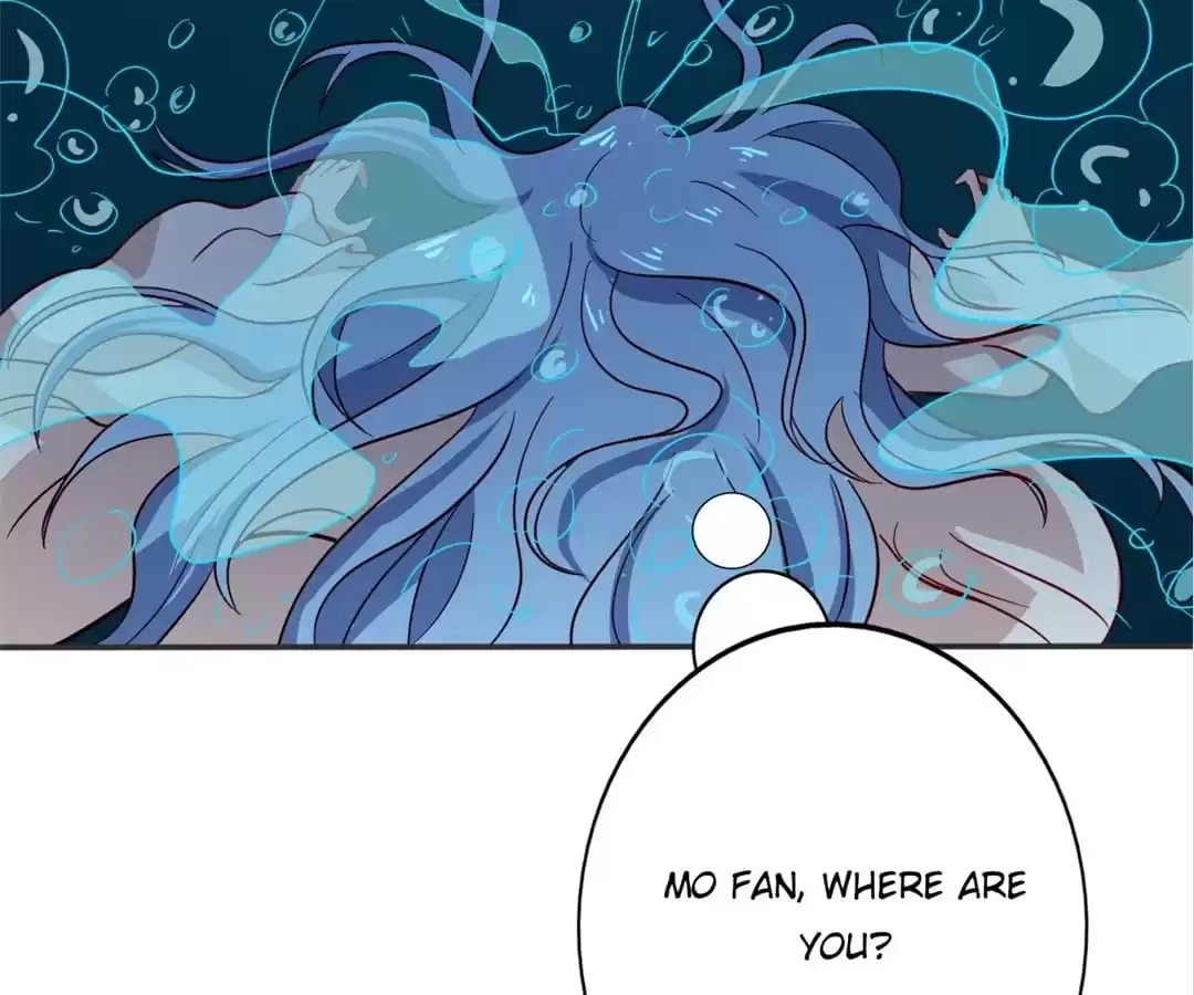 Read The Supreme System chapter 78 image 42 on Lezhin