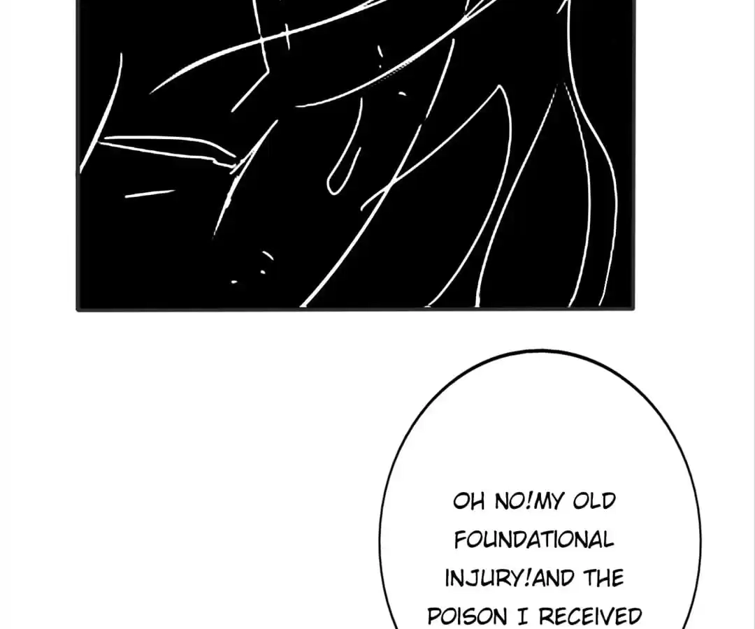 Read The Supreme System chapter 78 image 44 on Lezhin
