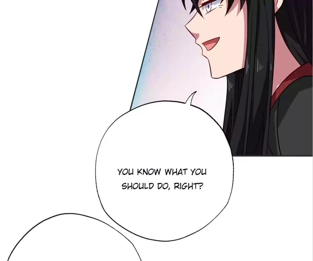 Read The Supreme System chapter 78 image 8 on Lezhin