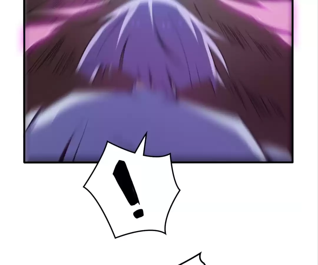 Read The Supreme System chapter 8 image 1 on Lezhin