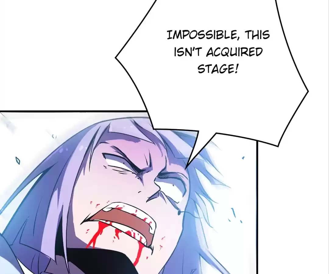 Read The Supreme System chapter 8 image 11 on Lezhin