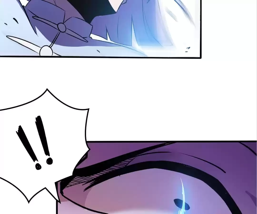 Read The Supreme System chapter 8 image 12 on Lezhin