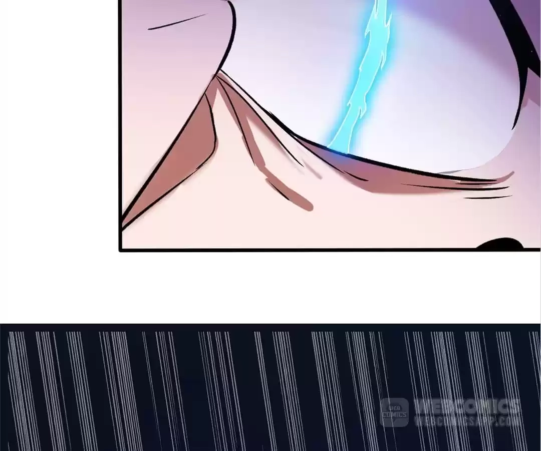 Read The Supreme System chapter 8 image 13 on Lezhin