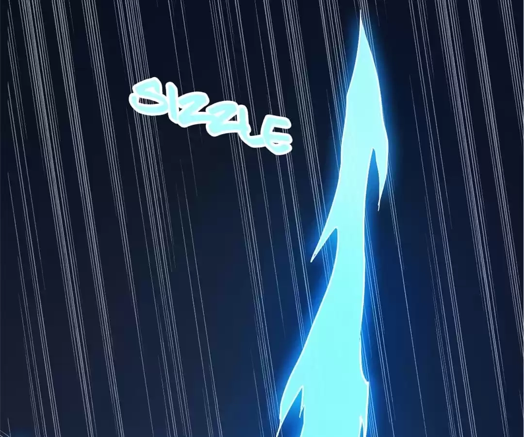Read The Supreme System chapter 8 image 14 on Lezhin