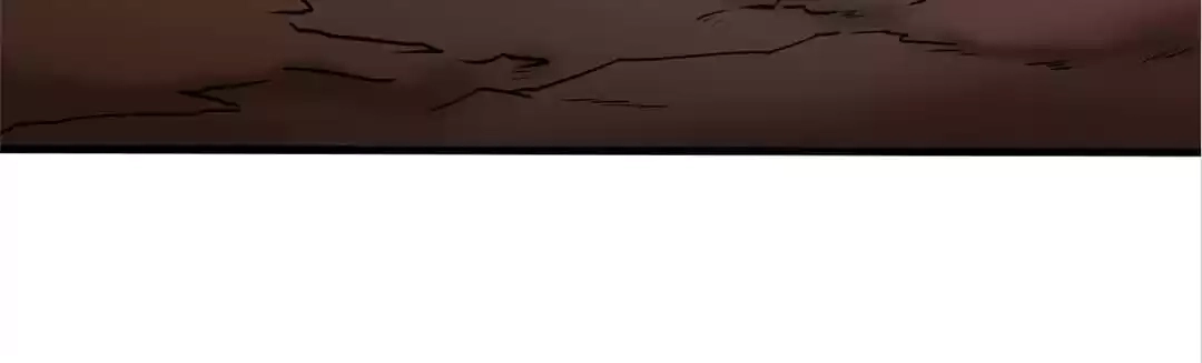 Read The Supreme System chapter 8 image 17 on Lezhin