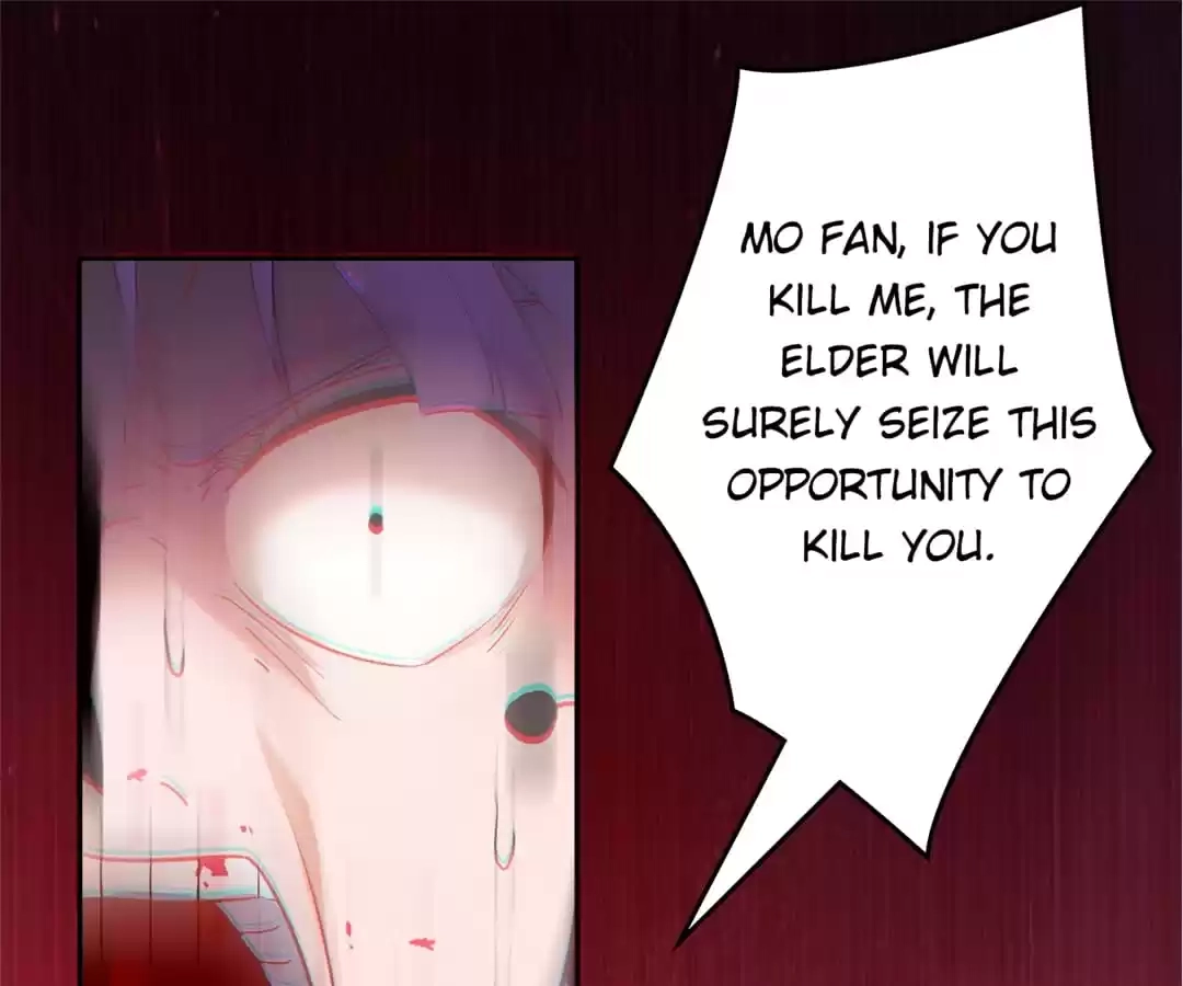 Read The Supreme System chapter 8 image 18 on Lezhin