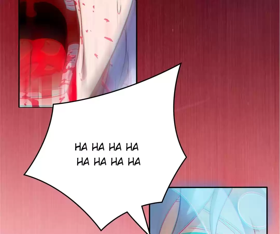 Read The Supreme System chapter 8 image 19 on Lezhin