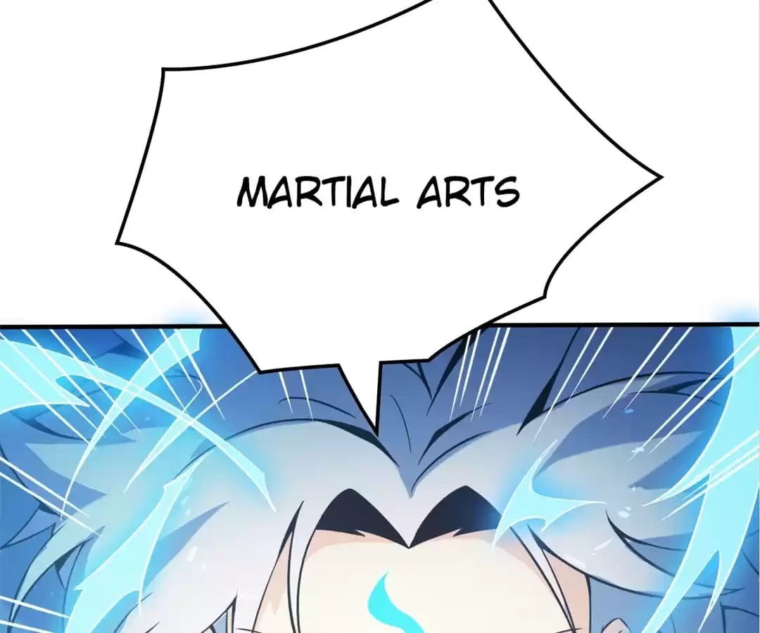 Read The Supreme System chapter 8 image 2 on Lezhin