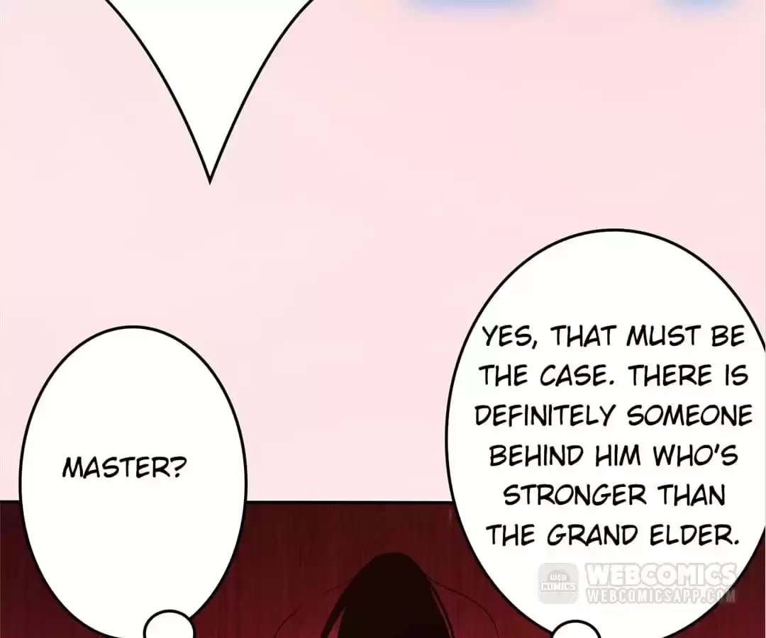 Read The Supreme System chapter 8 image 21 on Lezhin