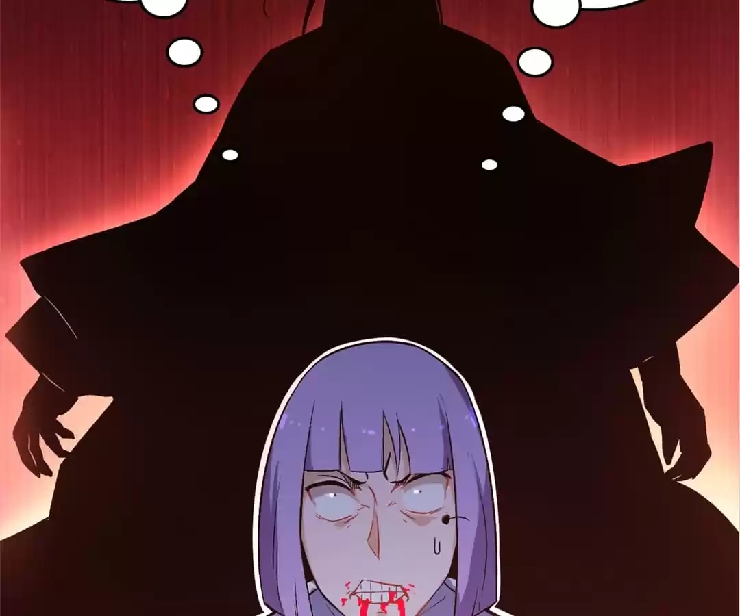 Read The Supreme System chapter 8 image 22 on Lezhin
