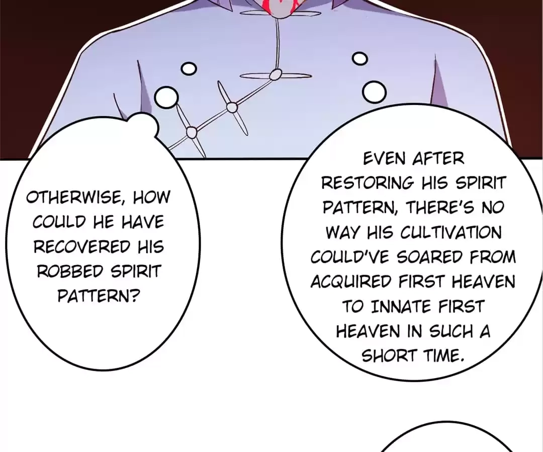 Read The Supreme System chapter 8 image 23 on Lezhin