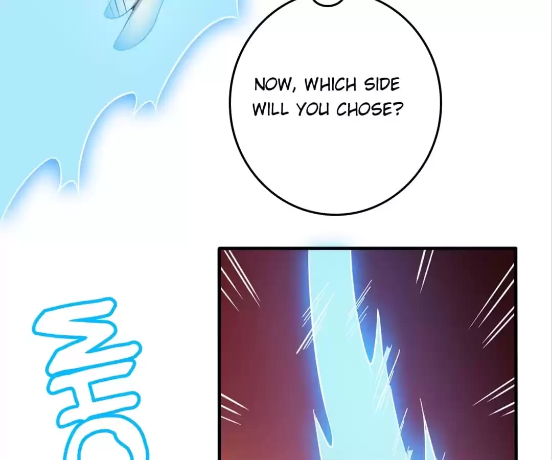 Read The Supreme System chapter 8 image 28 on Lezhin