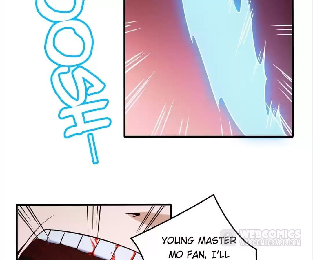 Read The Supreme System chapter 8 image 29 on Lezhin