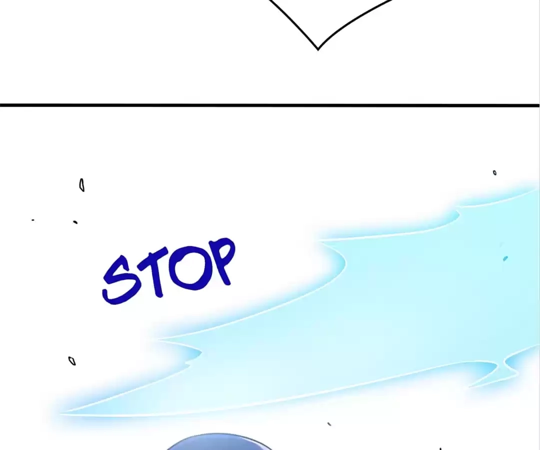 Read The Supreme System chapter 8 image 31 on Lezhin