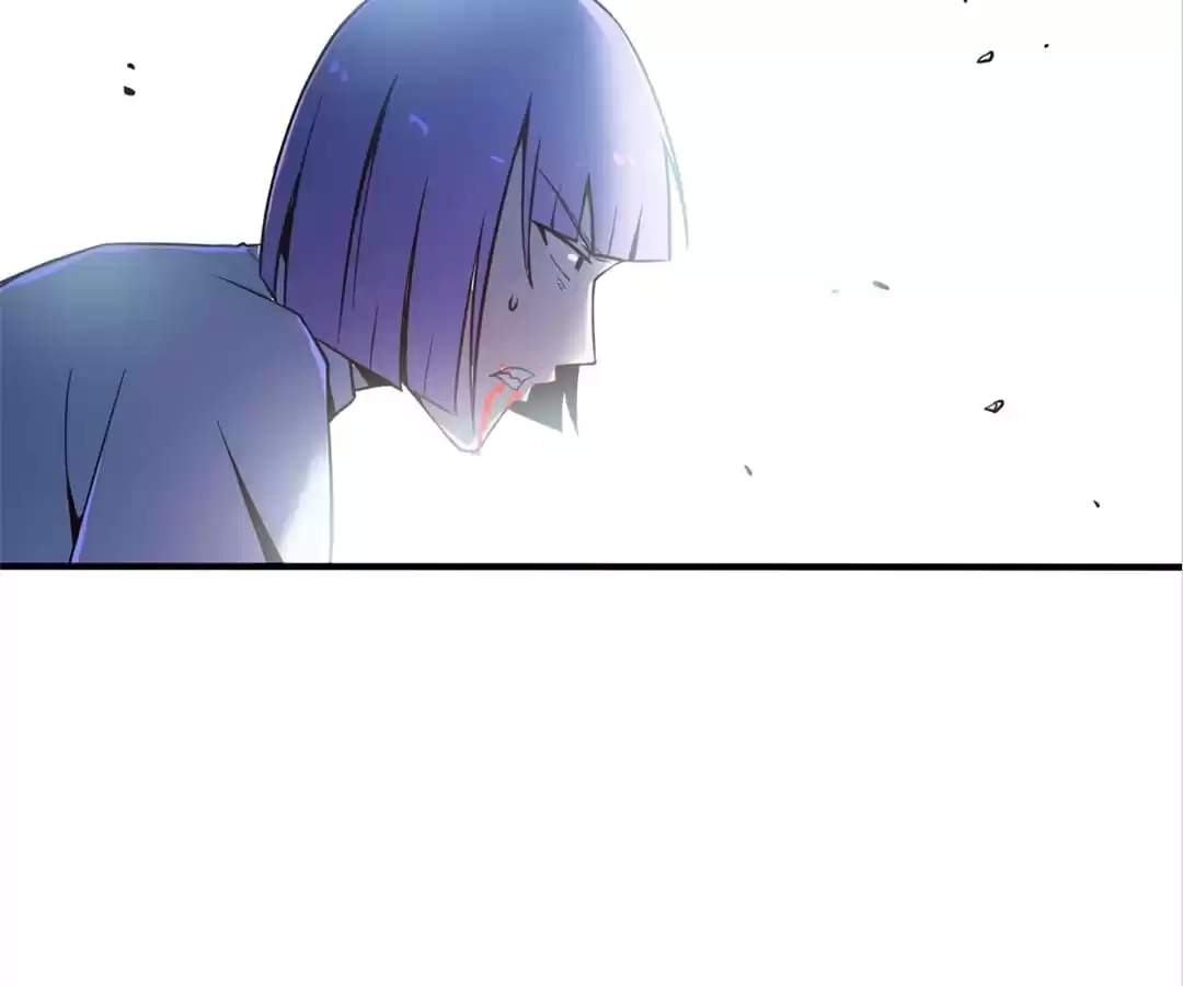 Read The Supreme System chapter 8 image 32 on Lezhin