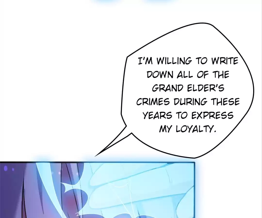 Read The Supreme System chapter 8 image 39 on Lezhin