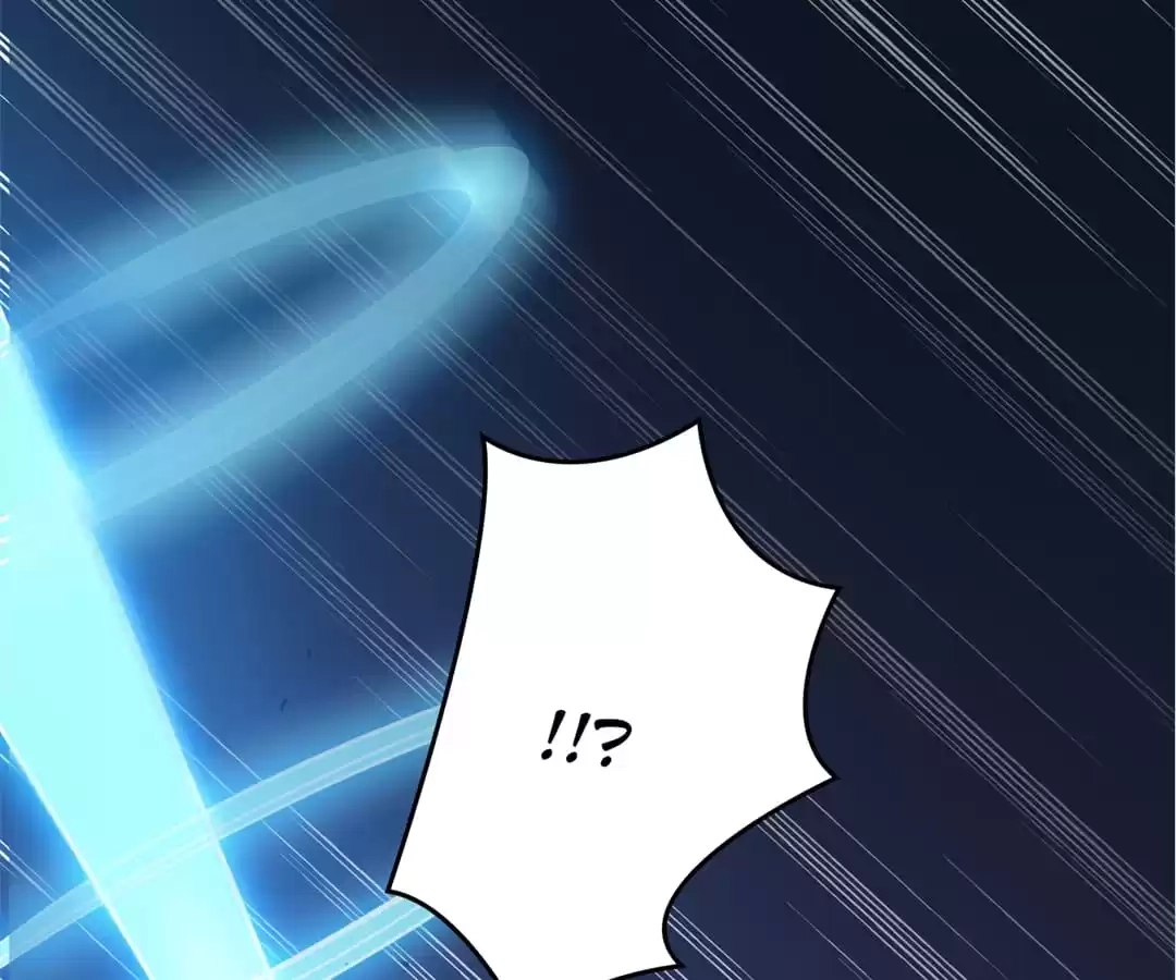 Read The Supreme System chapter 8 image 4 on Lezhin