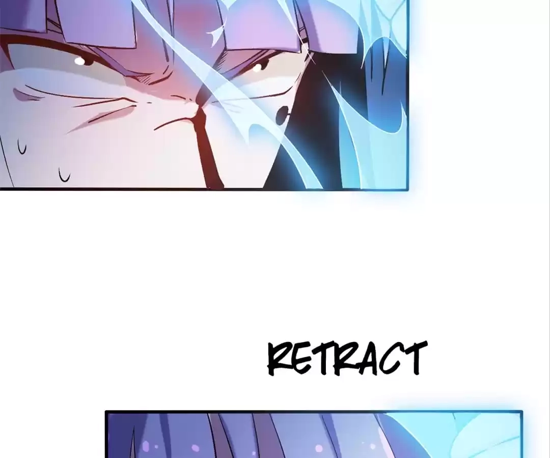 Read The Supreme System chapter 8 image 40 on Lezhin