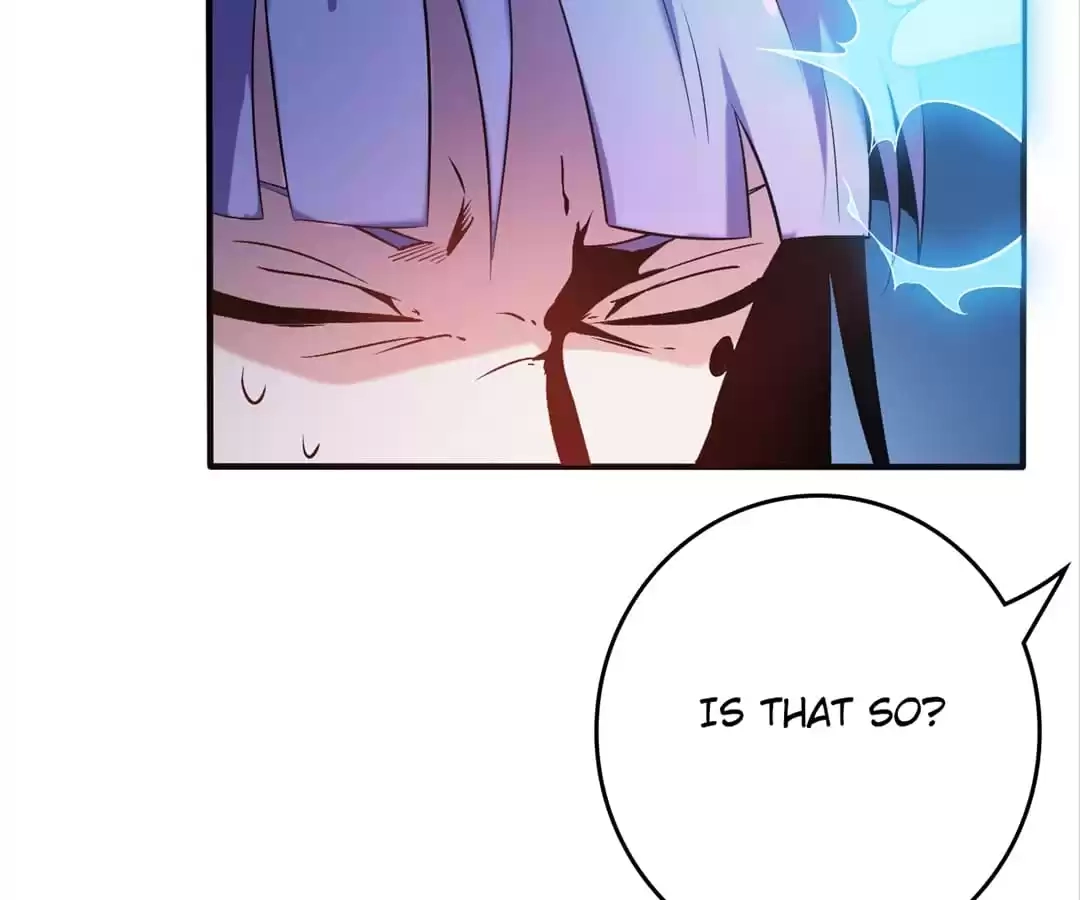 Read The Supreme System chapter 8 image 41 on Lezhin