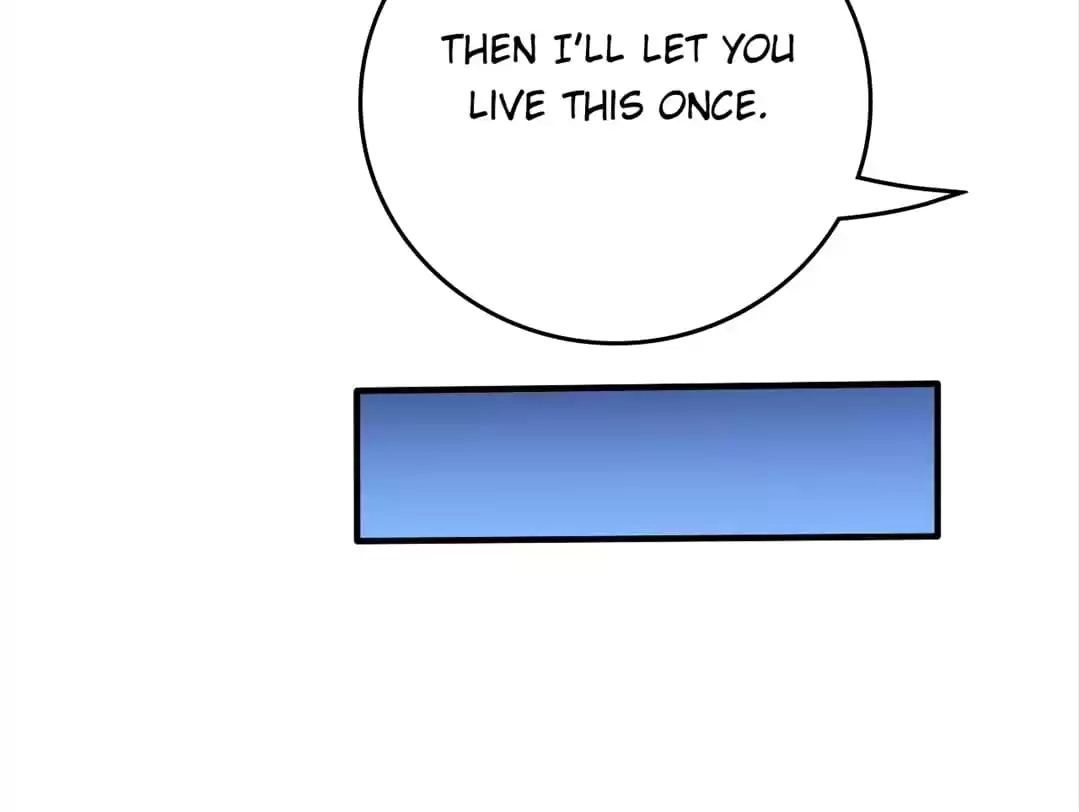Read The Supreme System chapter 8 image 43 on Lezhin