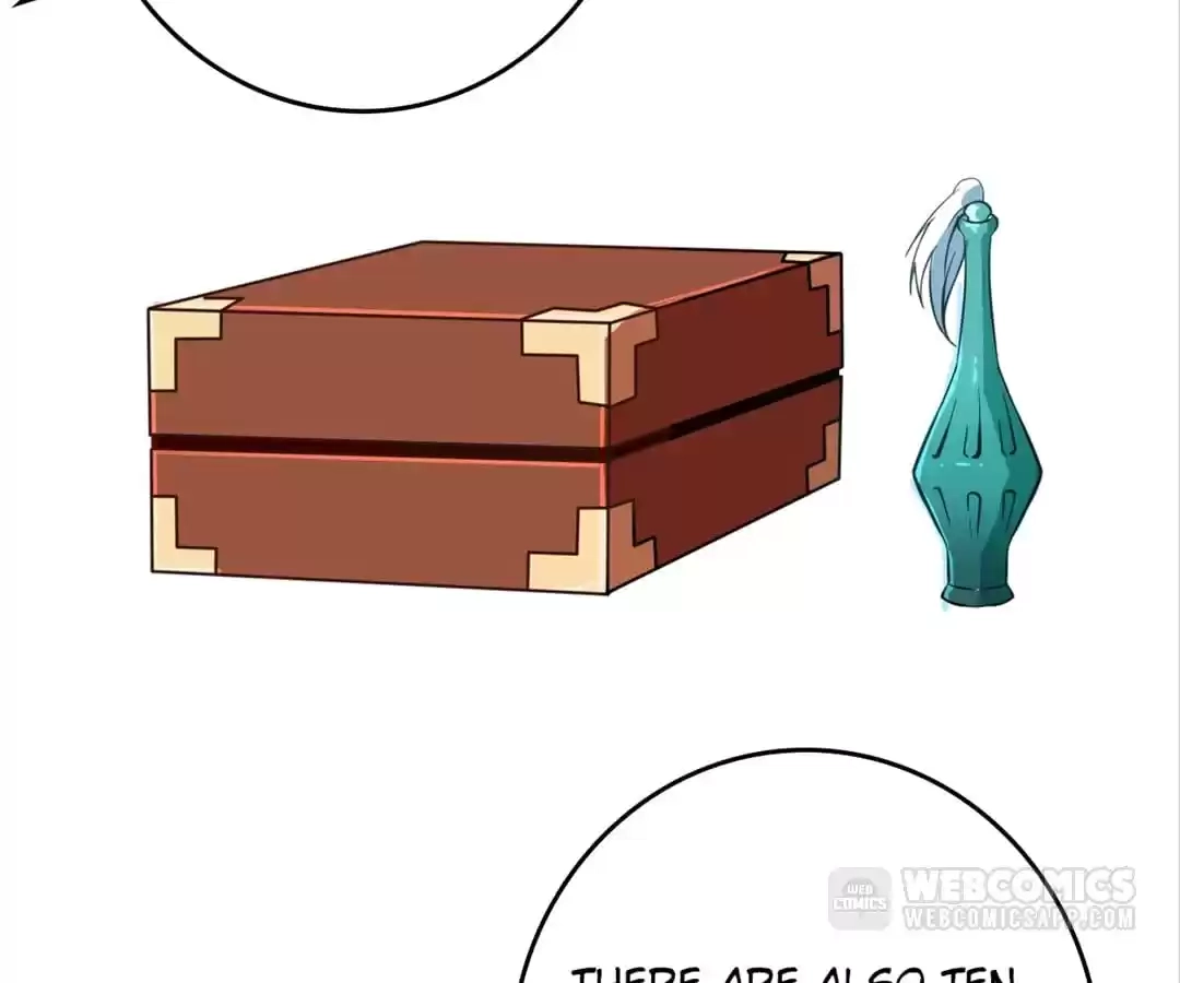 Read The Supreme System chapter 8 image 45 on Lezhin