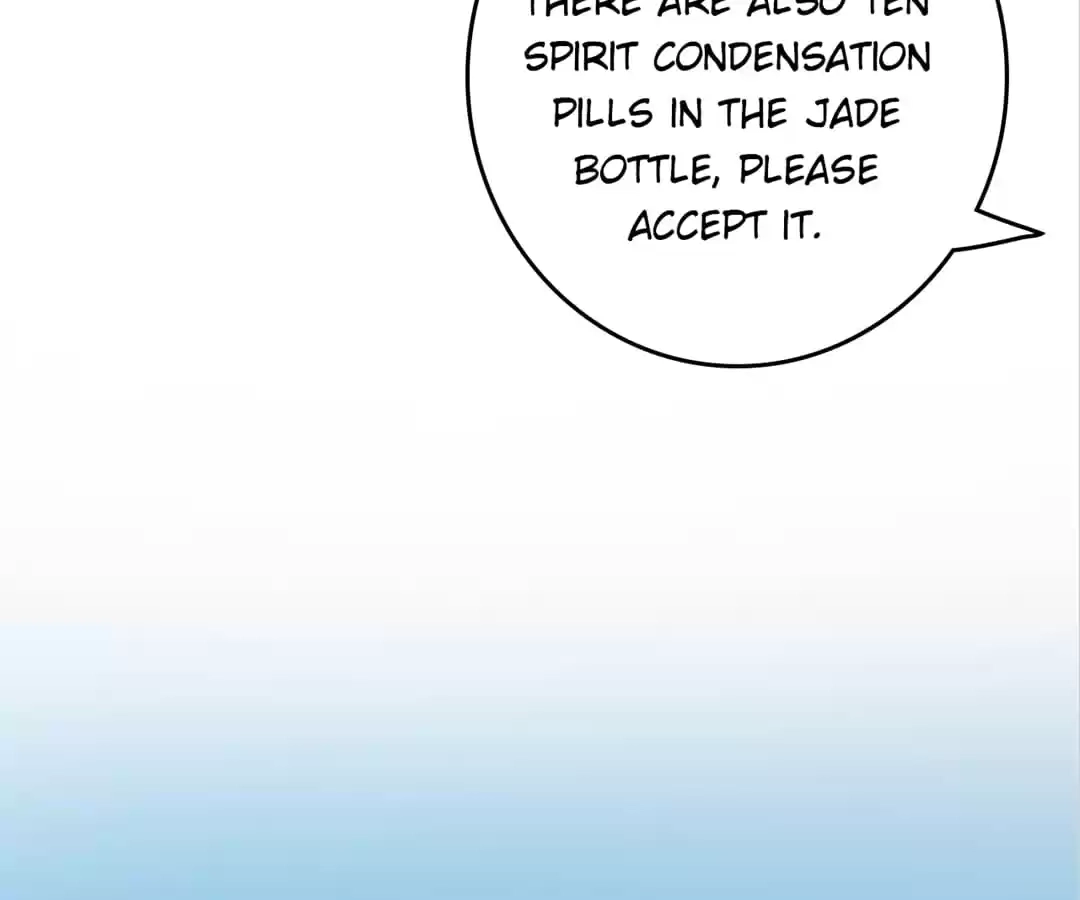 Read The Supreme System chapter 8 image 46 on Lezhin