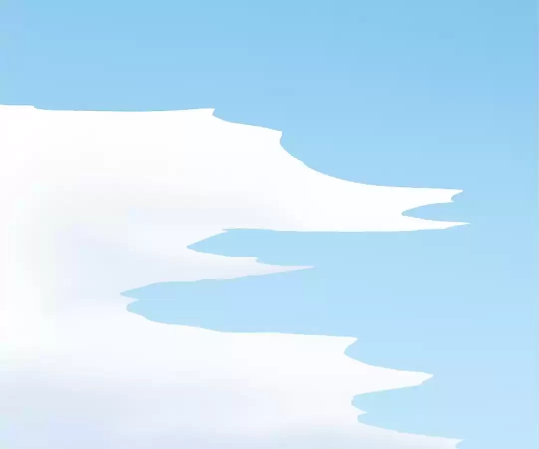 Read The Supreme System chapter 8 image 48 on Lezhin