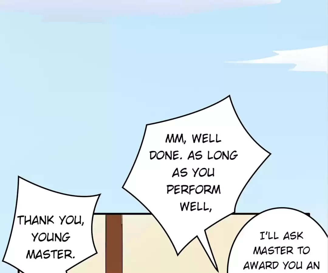 Read The Supreme System chapter 8 image 49 on Lezhin