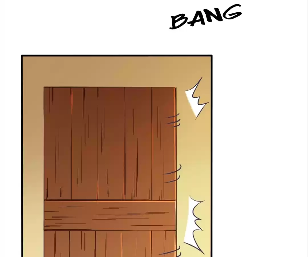 Read The Supreme System chapter 8 image 52 on Lezhin