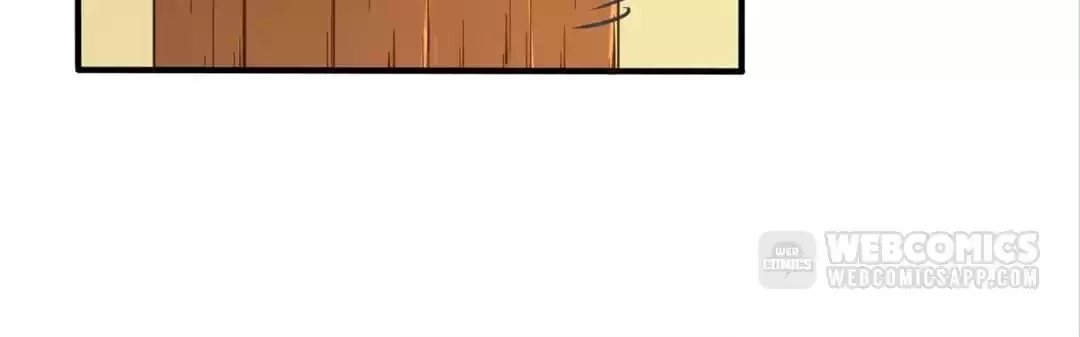 Read The Supreme System chapter 8 image 53 on Lezhin