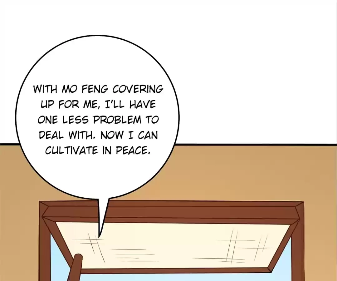 Read The Supreme System chapter 8 image 54 on Lezhin