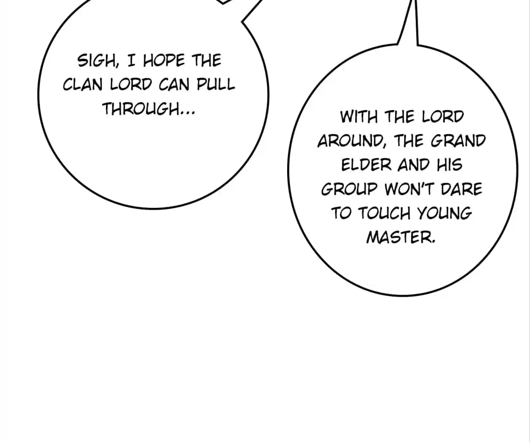 Read The Supreme System chapter 8 image 56 on Lezhin