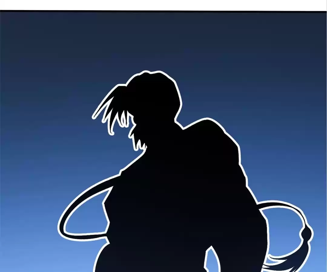 Read The Supreme System chapter 8 image 57 on Lezhin
