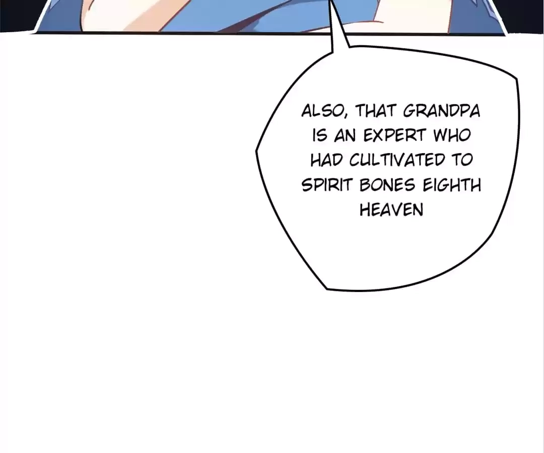 Read The Supreme System chapter 8 image 59 on Lezhin