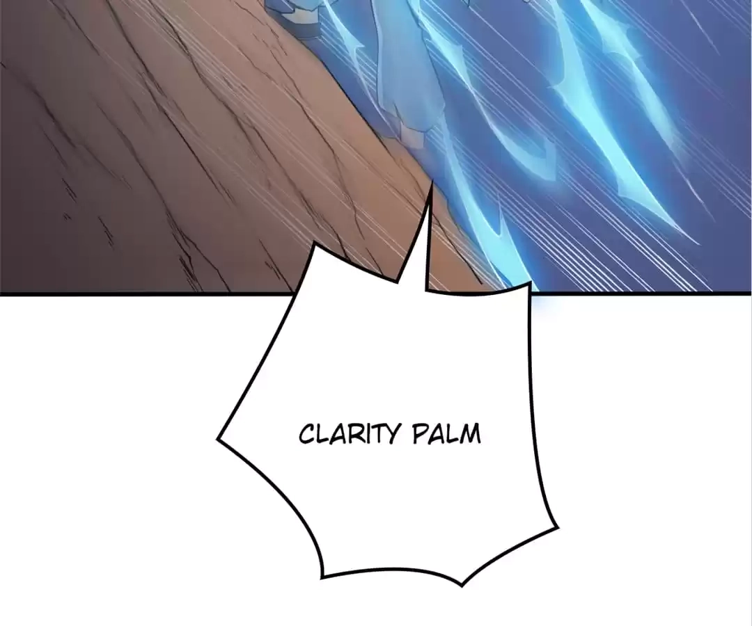 Read The Supreme System chapter 8 image 6 on Lezhin