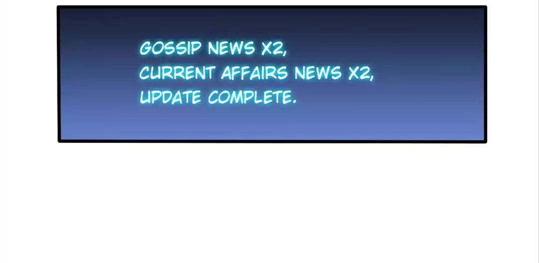 Read The Supreme System chapter 8 image 60 on Lezhin