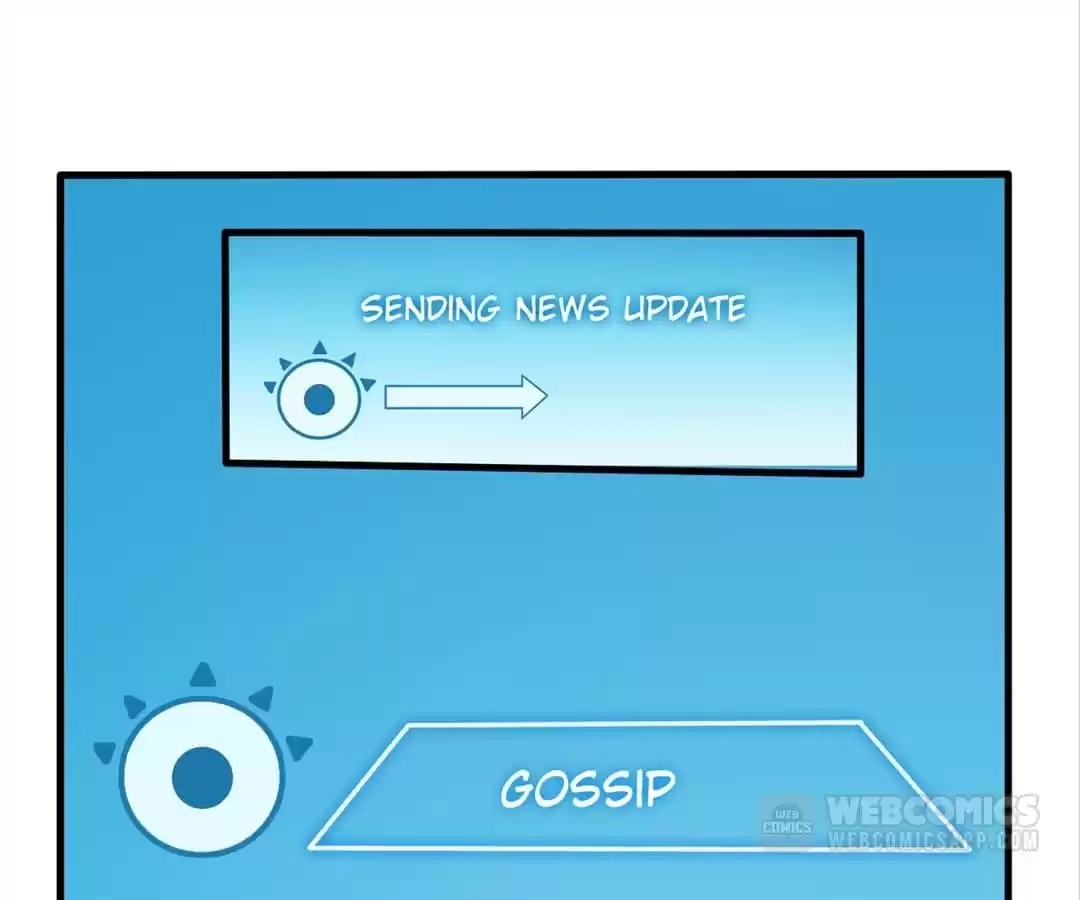 Read The Supreme System chapter 8 image 61 on Lezhin
