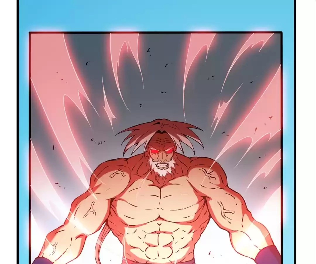 Read The Supreme System chapter 8 image 62 on Lezhin