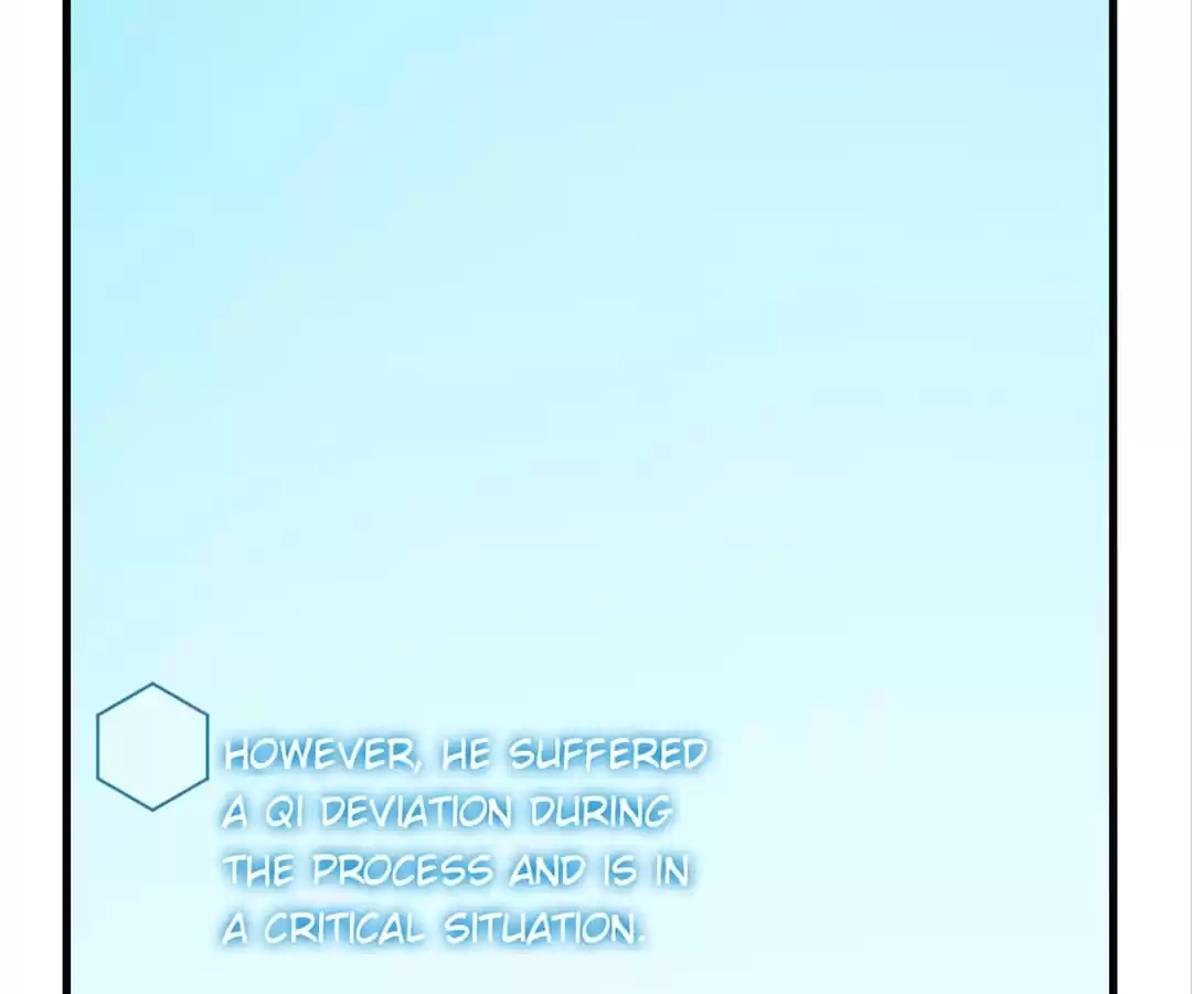 Read The Supreme System chapter 8 image 64 on Lezhin