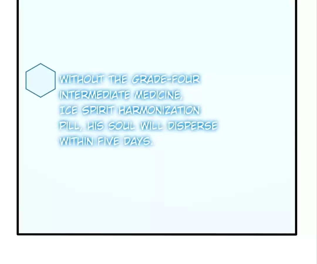 Read The Supreme System chapter 8 image 66 on Lezhin