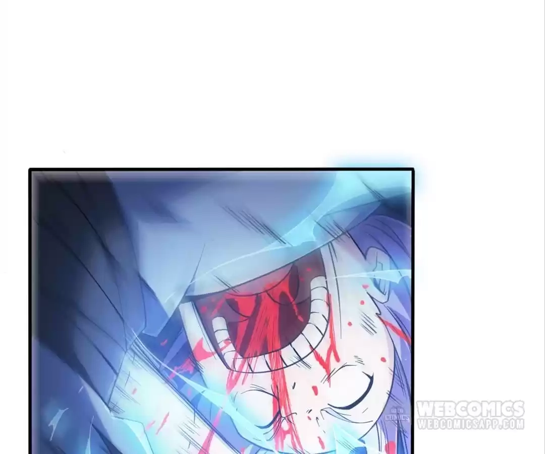 Read The Supreme System chapter 8 image 7 on Lezhin