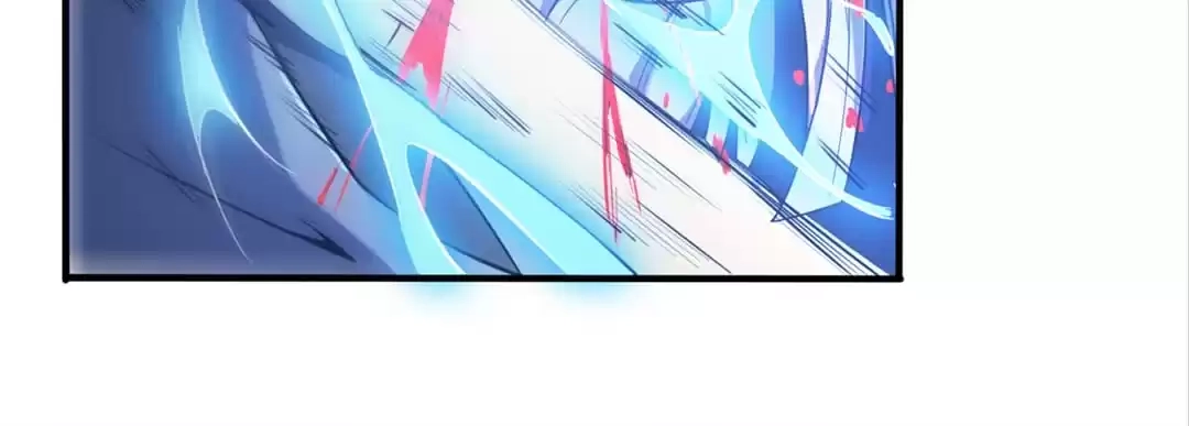 Read The Supreme System chapter 8 image 8 on Lezhin