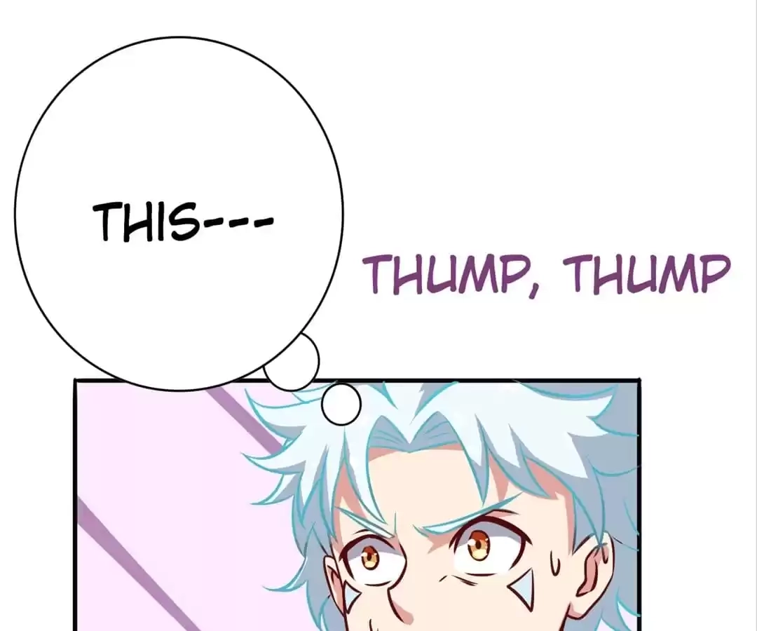 Read The Supreme System chapter 82 image 10 on Lezhin