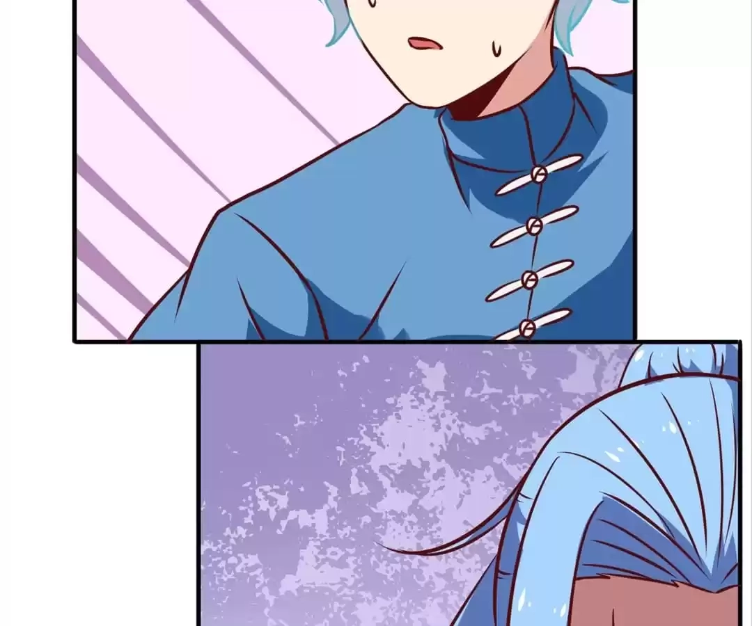 Read The Supreme System chapter 82 image 11 on Lezhin