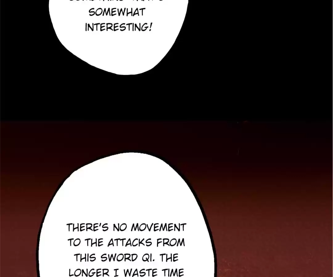 Read The Supreme System chapter 82 image 15 on Lezhin