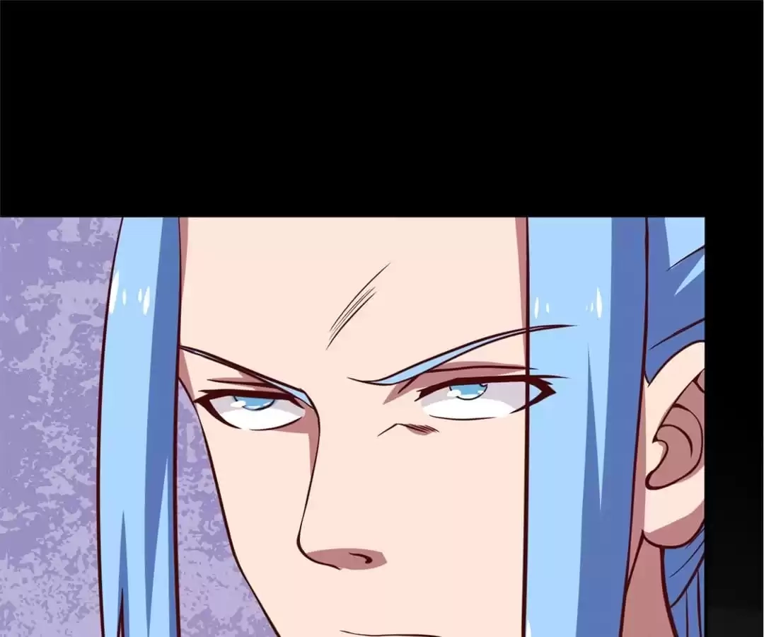Read The Supreme System chapter 82 image 20 on Lezhin