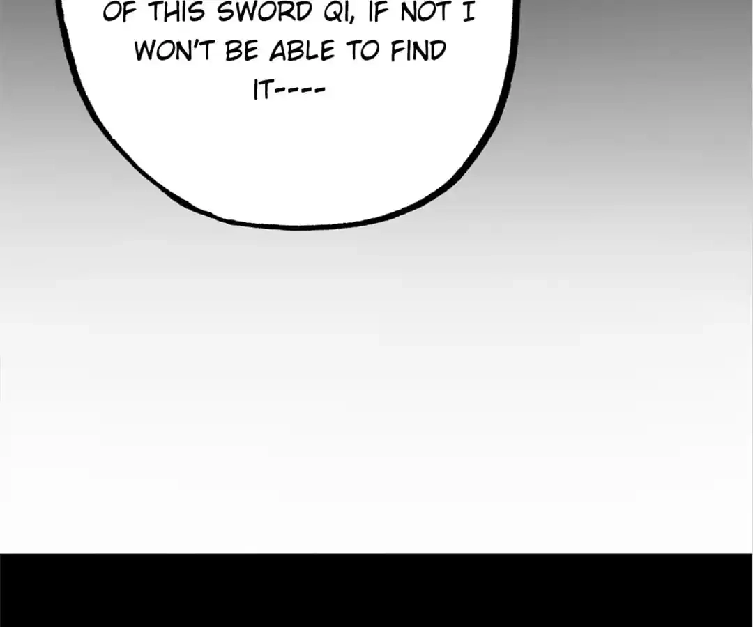 Read The Supreme System chapter 82 image 22 on Lezhin