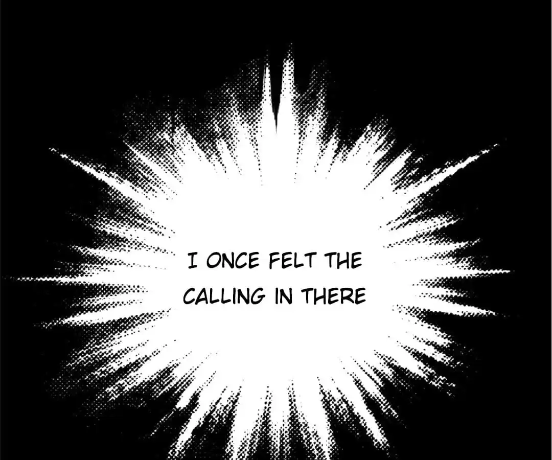 Read The Supreme System chapter 82 image 23 on Lezhin