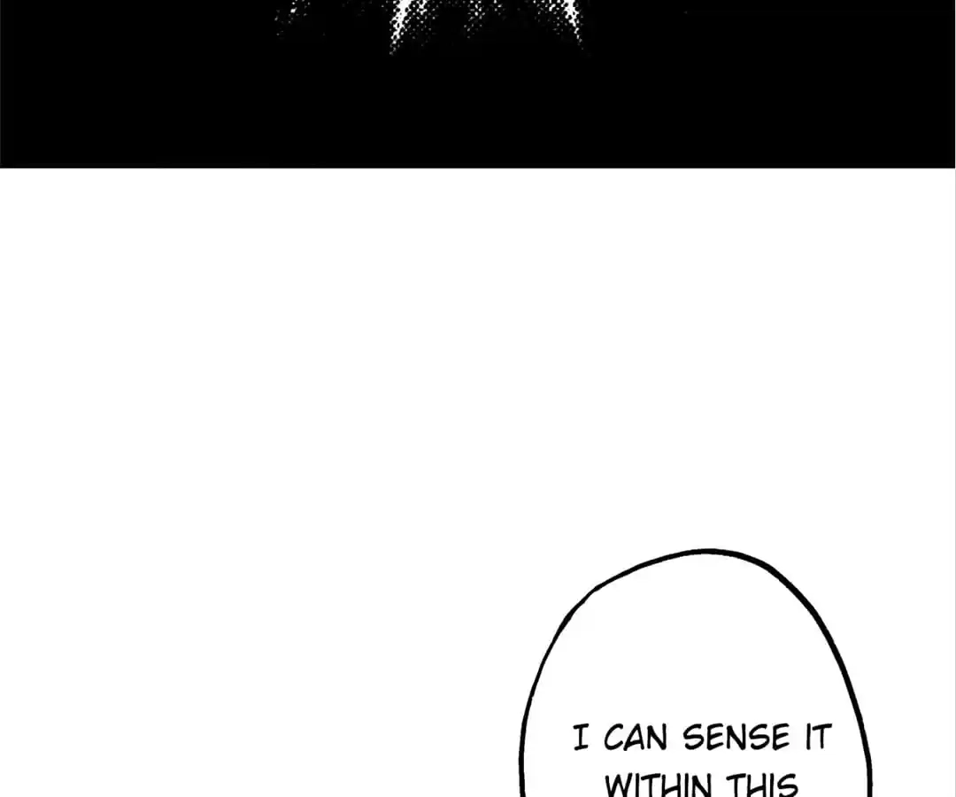 Read The Supreme System chapter 82 image 24 on Lezhin