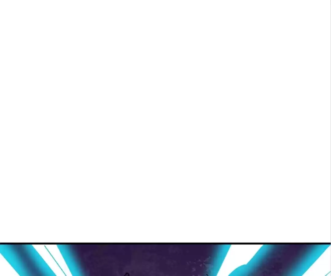 Read The Supreme System chapter 82 image 3 on Lezhin